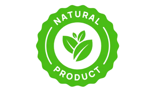 menopause natural product