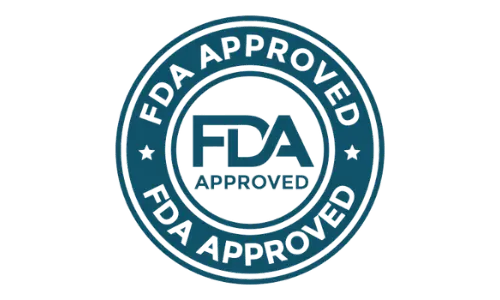 menopause fda approved