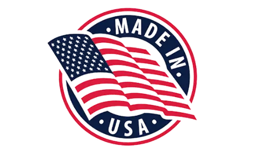 menopause made in the usa