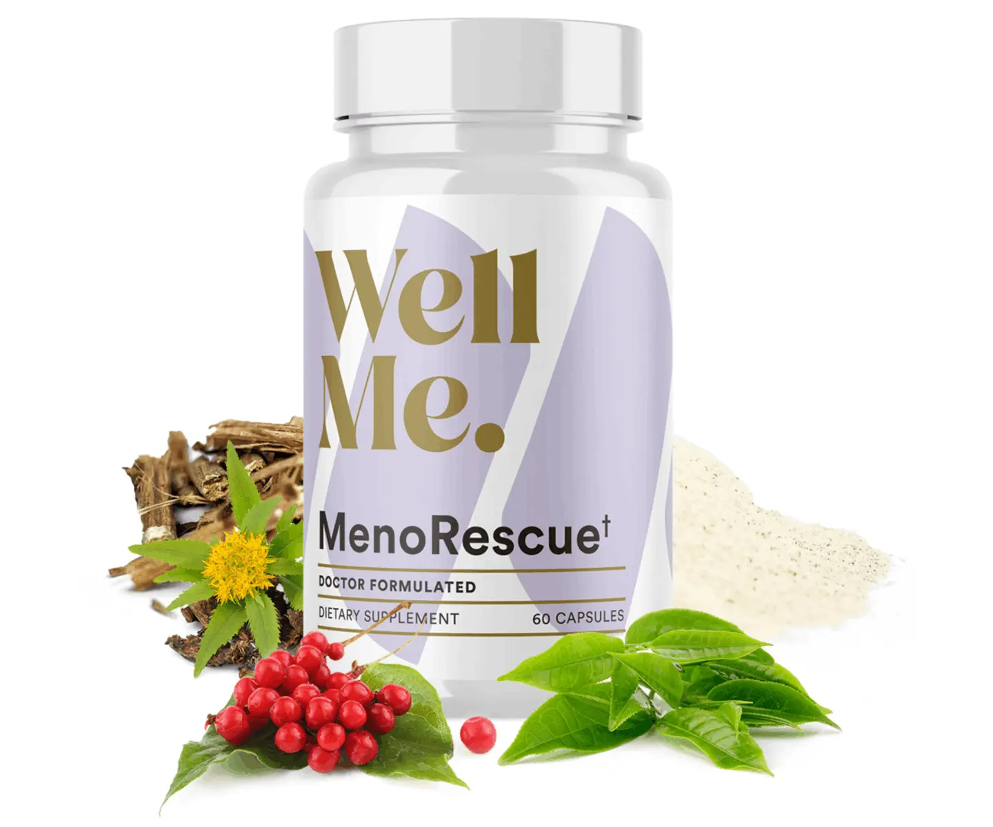 menopause