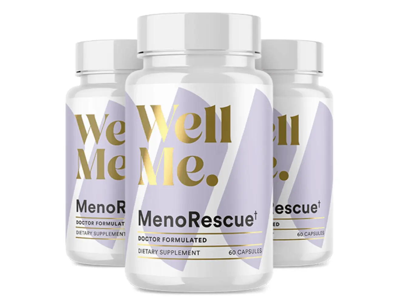 menopause discount