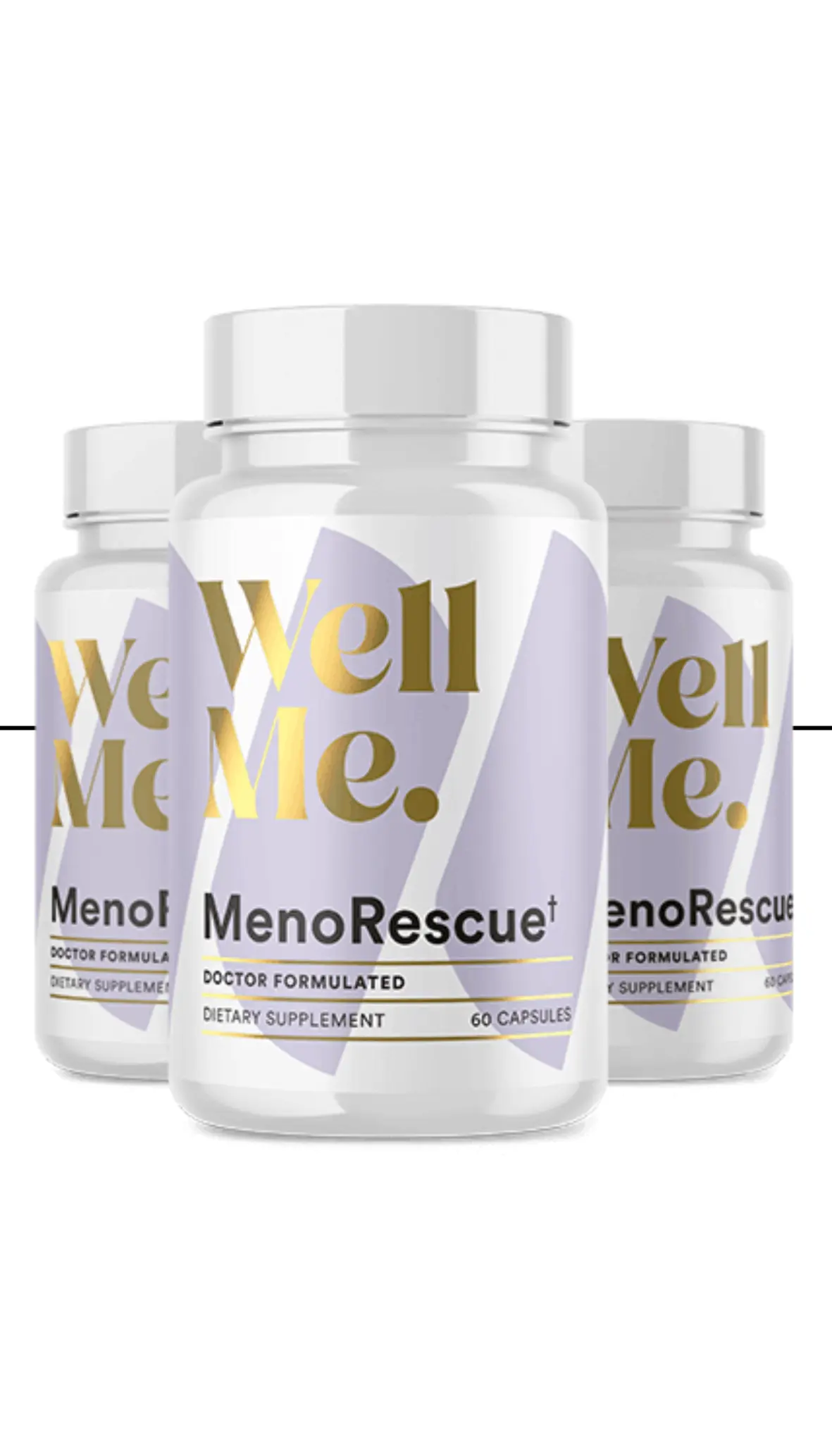 menopause for metabolism